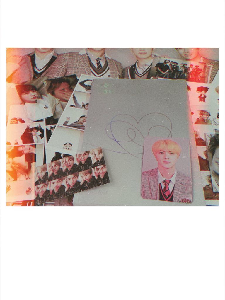 taekookiesland's tweet photo. Sanırım deliricem o kadar güzeller ki ilk albümüm oldu sonunda kavuştum şu güzelliklere çok mutluyum zaten pakedi açar açmaz ağlamaya başladım mutluluktan .
Ve Çok teşekkür ederimm ayrıca koyduğun ek şeylere bayıldım çok teşekkürler #answerfunda @DeepOfPurple2 https://t.co/3wm4fZIgfd