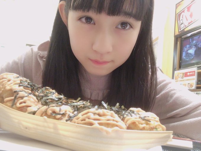 Twitterのコスプレ画像15