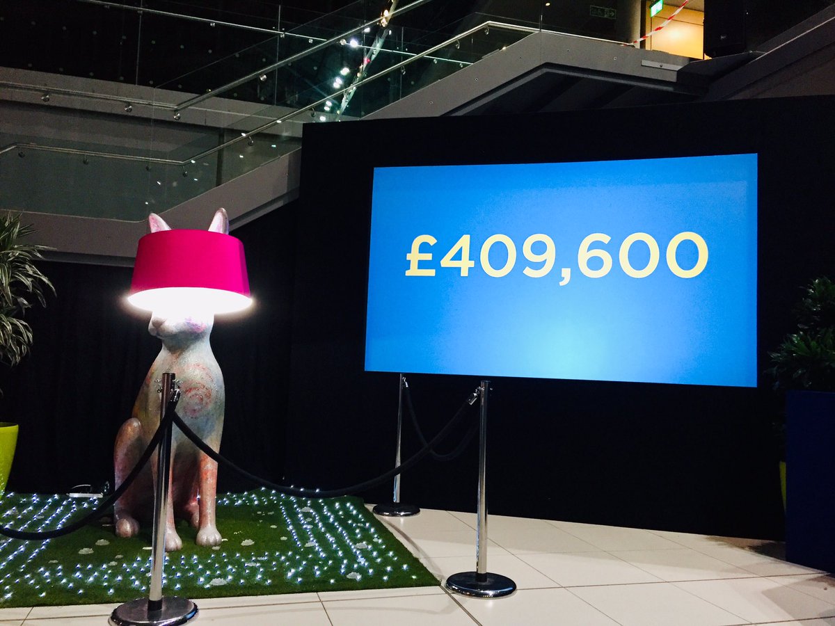 Illona Clark tweet media