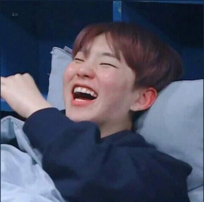 wonubee_'s tweet photo. ˢʰᵒʷ    ˢʰᵒʷ     ˢʰᵒʷ                ᵁᵂᵁ  ᵁᵂᵁ
ˢʰᵒʷ  me that  ˢʰᵒʷ        ᵁᵂᵁ UWU  ᵁᵂᵁ
ˢʰᵒʷ  beautiful ˢʰᵒʷ         ᵁᵂᵁ  ᵁᵂᵁ ᵁᵂᵁ
  ˢʰᵒʷ  laugh  ˢʰᵒʷ                ᵁᵂᵁ ᵁᵂᵁ
      ˢʰᵒʷ       ˢʰᵒʷ ⠀ ⠀⠀⠀ ⠀⠀   ᵁᵂᵁ https://t.co/k7m4aU4Ji6