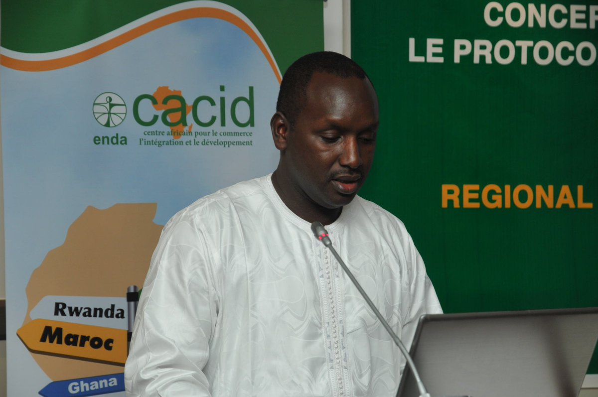enda cacid tweet media