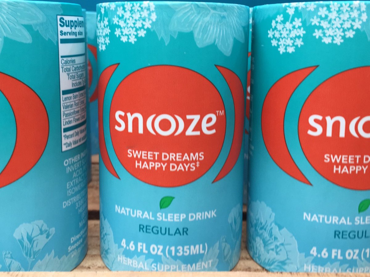 sleepabilityZ's tweet image. There is an amazing range of sleep solutions available at Somnex! The UK sleep market is fun and innovative. I’ll find the best bits to bring back to Belgium 
#Sleep #Belgium #innovation #Wellbeing #wellness