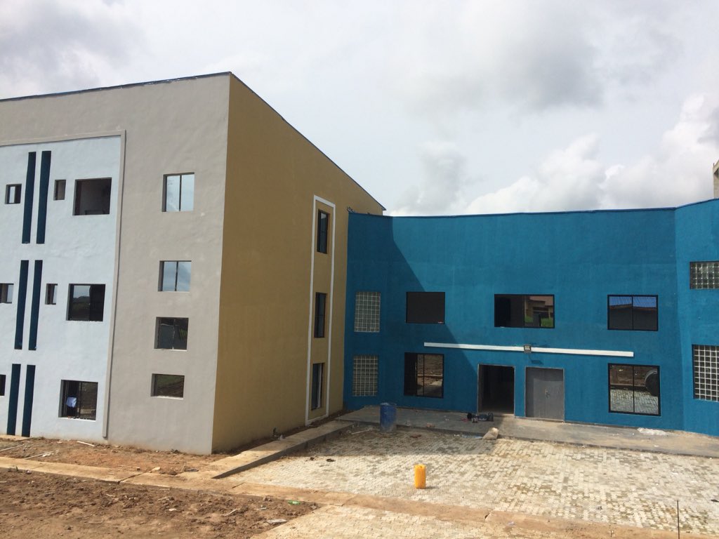 tonyvodkaa's tweet photo. But my baby is almost ready so it’s worth it. #architect #hengineer #sycamorehouse #Studentaccommod8 https://t.co/7znL4DjfVa