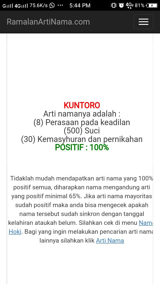 Pengertian Komunikasi Sinkron Dan Contohnya Mapel Simulasi Dan Komunikasi Digital Muchamad Eki S A