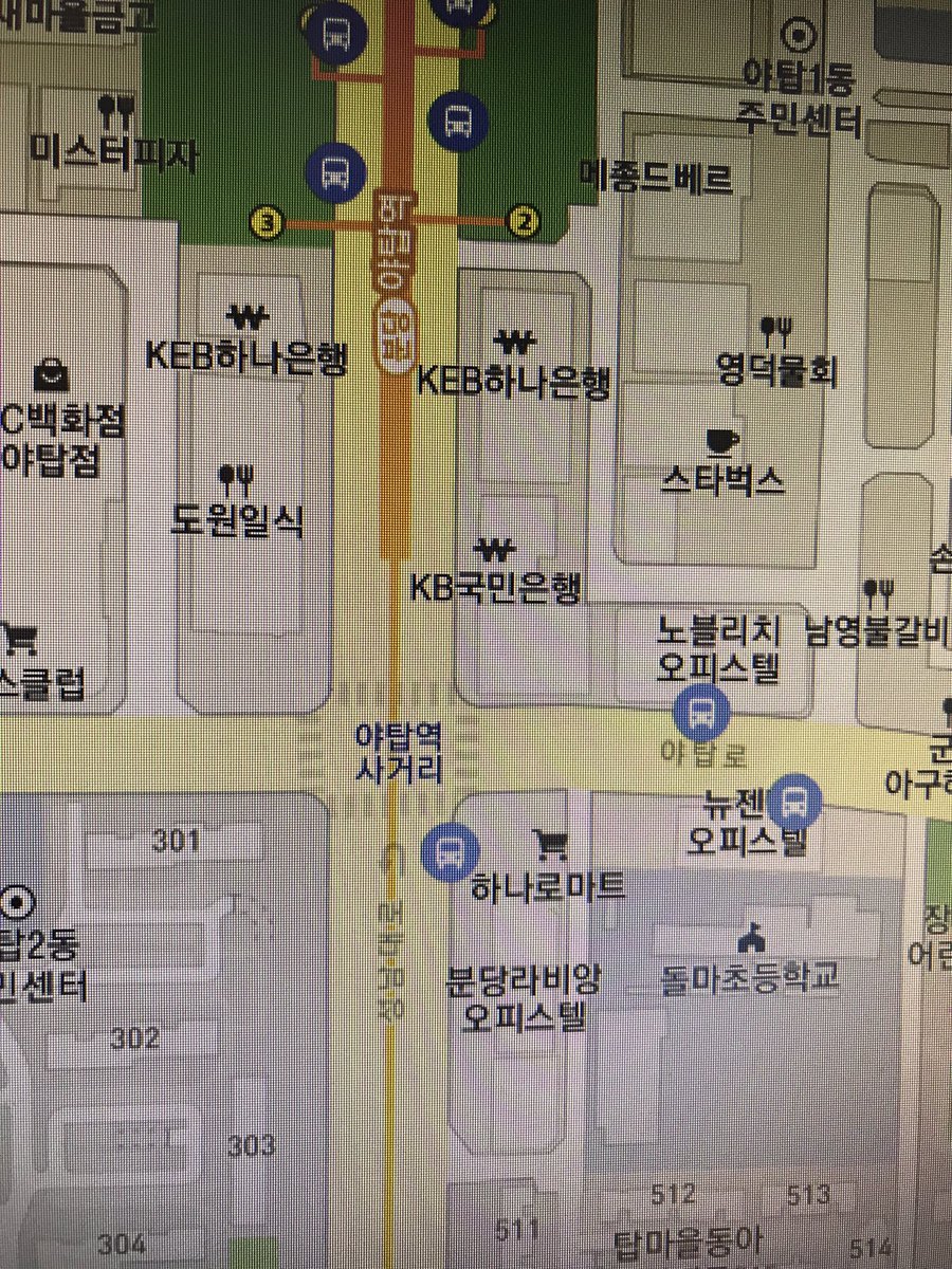 류진열(짱구누나) tweet media