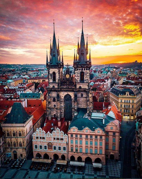 PaoloRuwenzori's tweet photo. NYX Prague
A design 4 stars hotel in Prague, great choice for the Czech Republic capital!
Book here>>https://t.co/KERJJR0lhb
#Prague #CzechRepublic #Hotels #besthotels #4stars #travel #design #wenceslassquare #shopping #muchamuseum #oldtown #wanderlust #goodtimes #hoteldeals https://t.co/YMPgFFmwsV