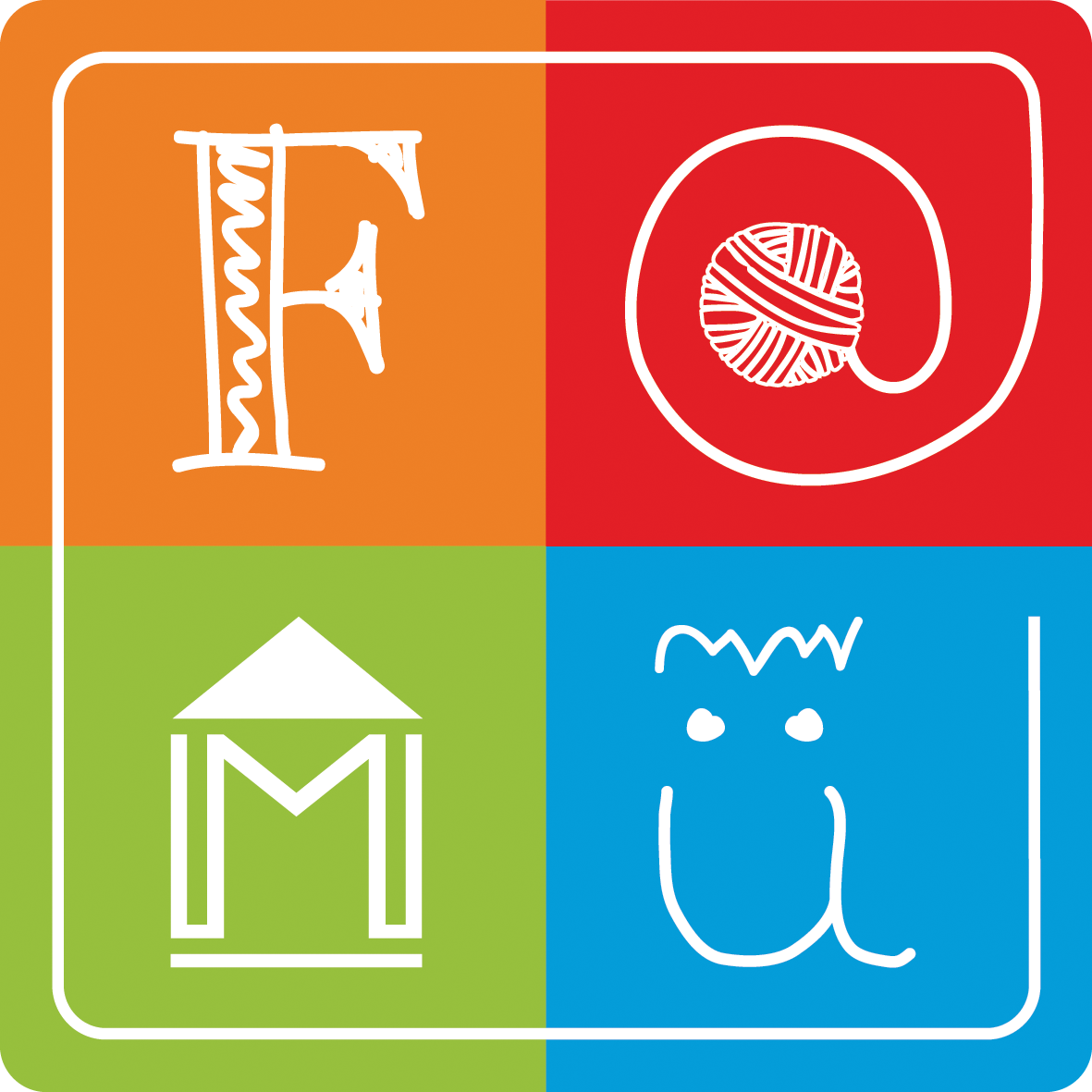 Il 14 ottobre c’è F@MU, la Giornata nazionale delle FAMIGLIE AL MUSEO!👪👩‍👩‍👧‍👦

Sul sito del Polo museale del FVG gli appuntamenti al <a href="/mancividale/">mancividale</a> e al MAN di #Aquileia. 

Più info > bit.ly/FaMu2018
<a href="/famigliealmuseo/">F@Mu - Famiglie al museo</a> @_MiBAC @FVGlive <a href="/Coronini/">Palazzo Coronini</a>