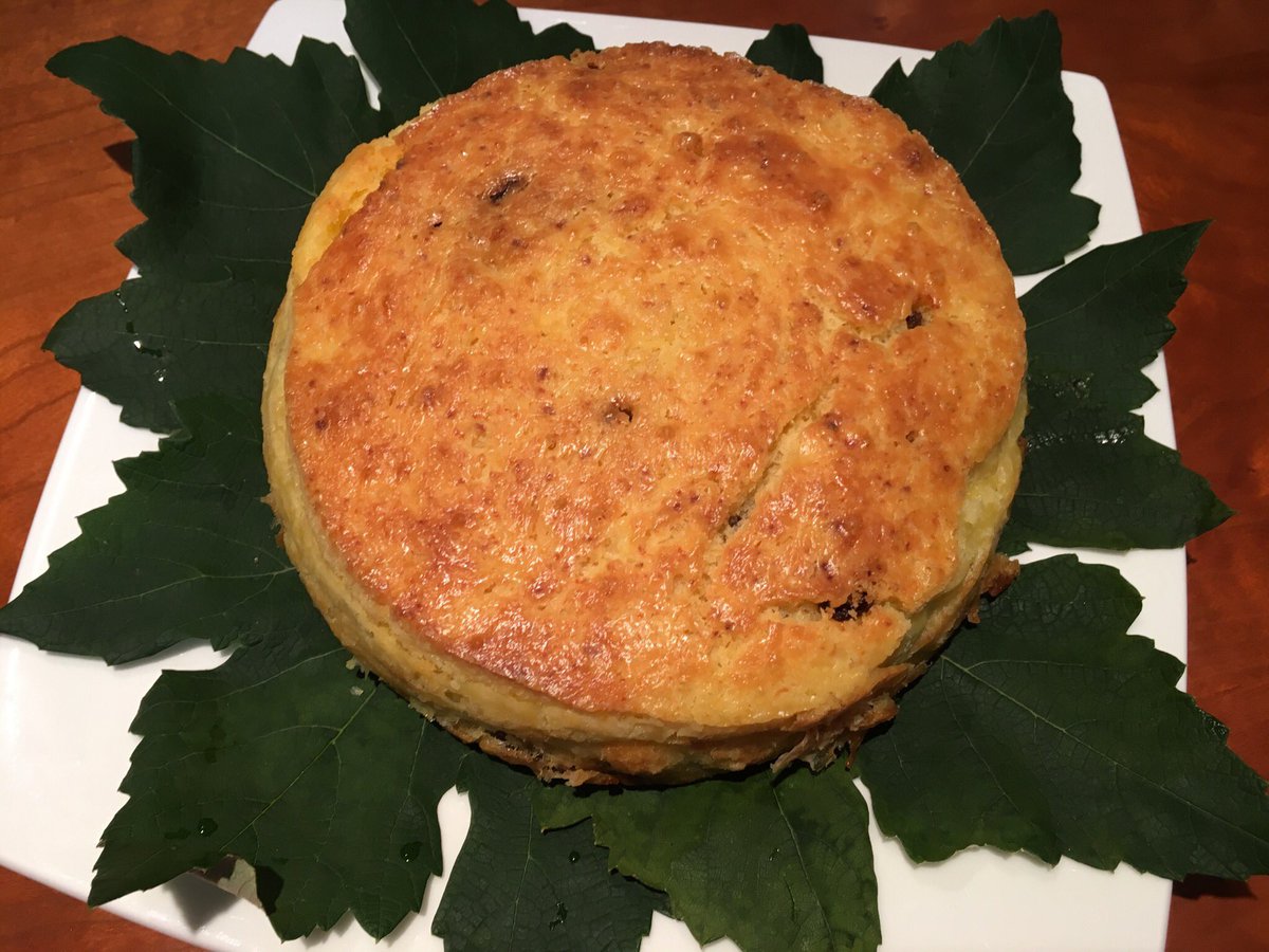 ウルク一番のごちそう バターケーキ を当時の材料で再現したらマジで食えるレベルどころじゃなくて美味しい ただしカロリーがやばい Togetter ウルク一番のごちそう バターケーキ を当時の材料で再現したらマジで食えるレベルどころじゃなくて美味しい ただしカロリーがやばい Togetter