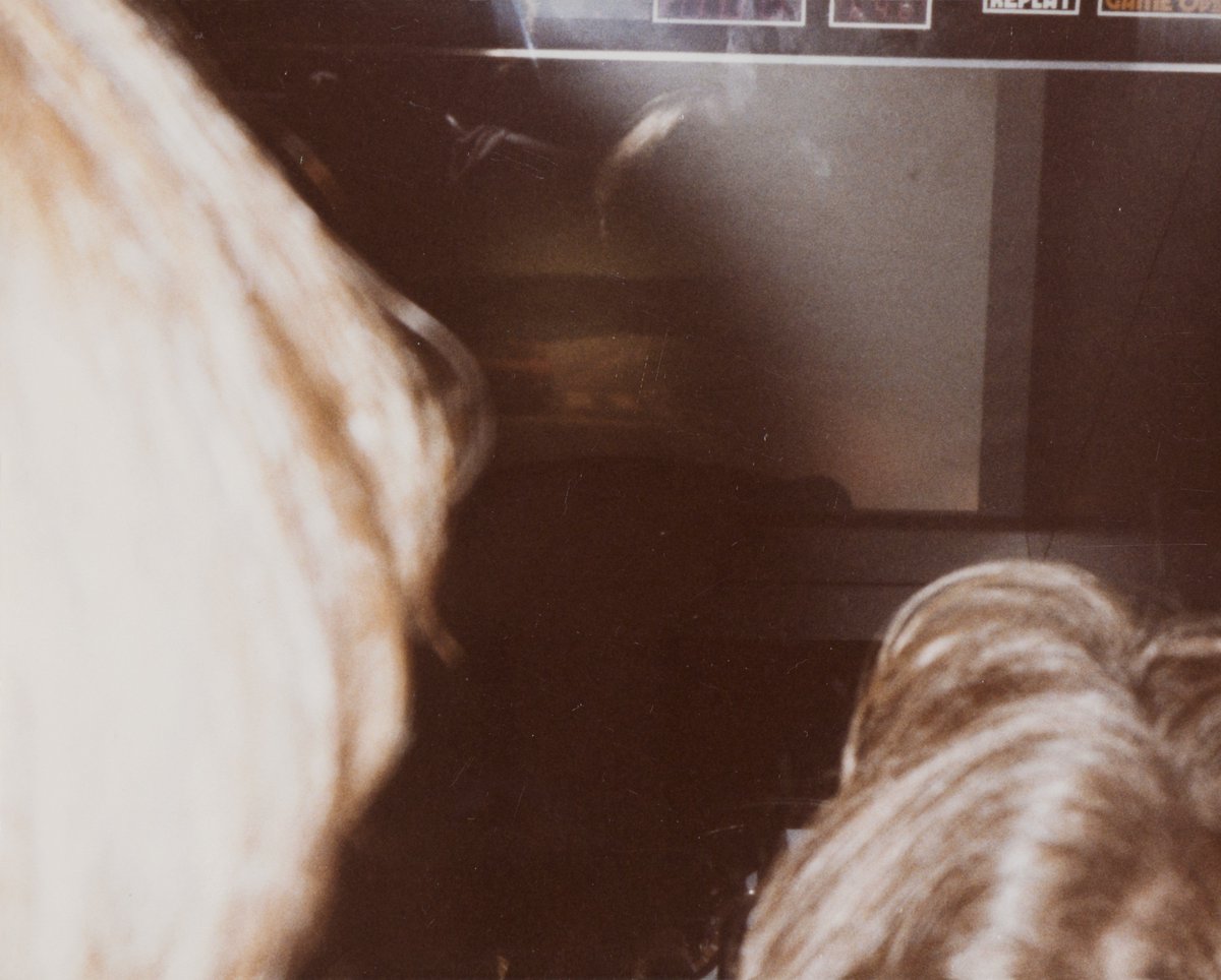 Today is your last chance to get along to artist Kristian Smith's Spark inspired  PASSENGERS exhibition at Custom House in Leith. Don't miss it!
<a href="/MurielSpark100/">Muriel Spark 100</a> #MurielSpark100