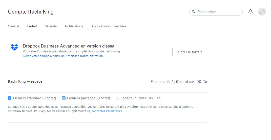dropbox business advanced dropbox business advanced
