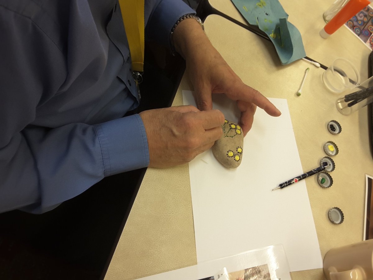 Kirklees Libraries tweet media