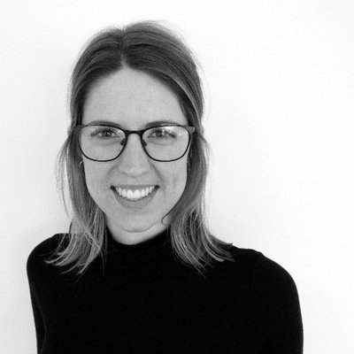 LitWales's tweet photo. Refining and Editing your Fiction | with #MavisCheek, #StephenMay, & #DarcyNicholson | 12 – 17 August 2019 | https://t.co/zmKiMpzvDu https://t.co/xnsDhHVd9M