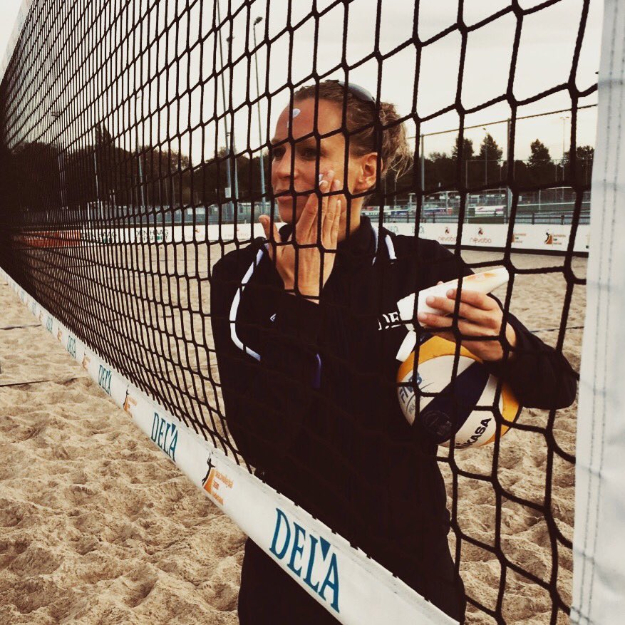 Not only during summer you should protect your skin with sun protection... In the winter your skin is still exposed to UV light  So don't forget the sunscreen before you walk out the door. We use 15 or 30 from <a href="/Vision_all_day/">Vision All Day Sun</a> . What about you ?