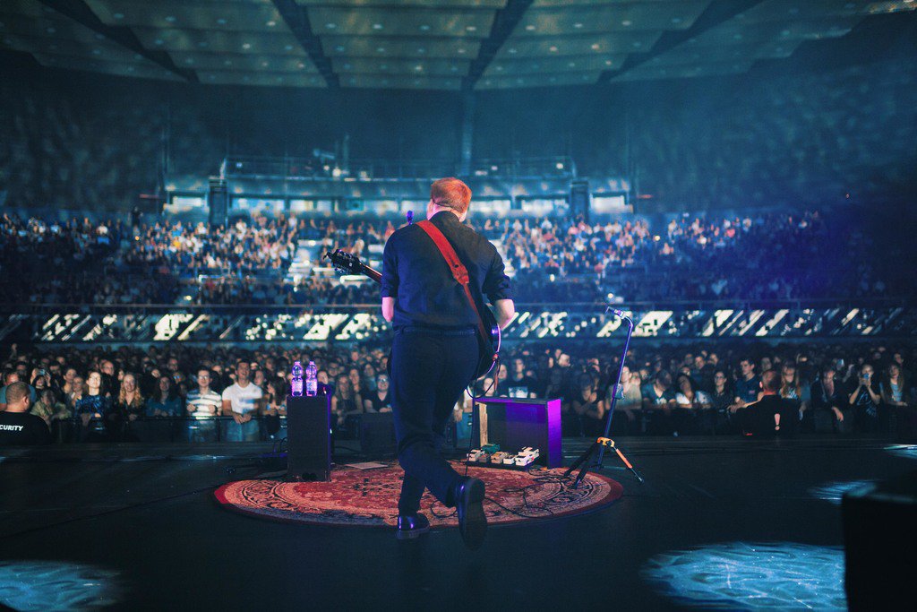 P  A  I  N  T tweet media