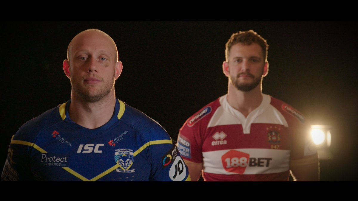 George Riley 🎙 on Twitter: