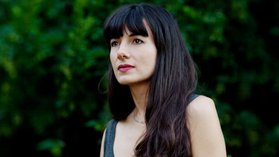 Overdose.Amsterdam tweet media