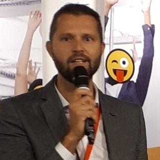 Jean-Charles GUY tweet media