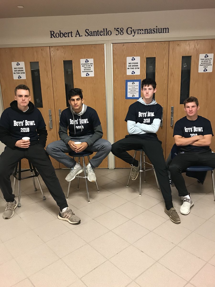 DCCfootball's tweet image. The Boys’ Bowl Security hard at work. #1STRONG