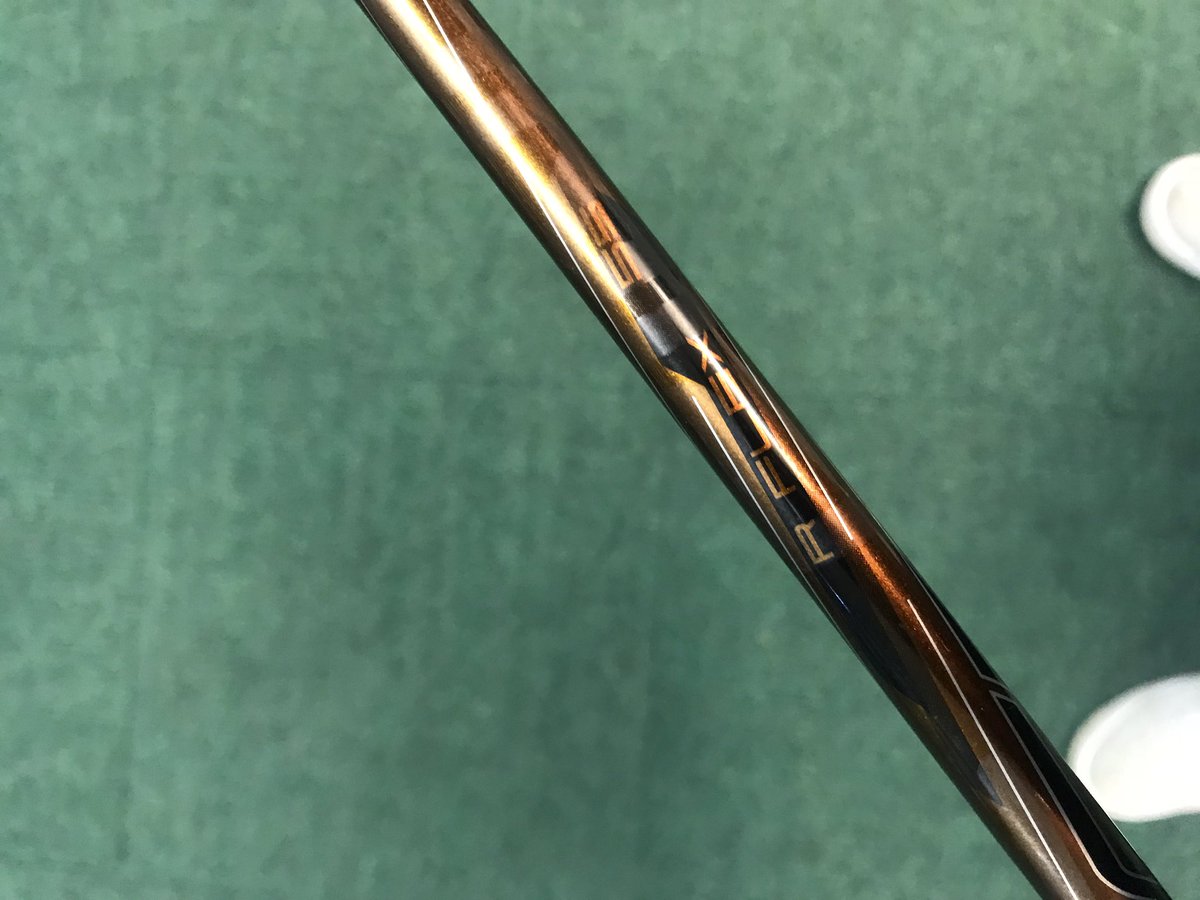 🚨Golf Club Sale 

Model: Ping G400 LS Tec
Club: Driver
Shaft: Graphite
Flex: Regular
Loft: 10.5
Golfer: Mens Right Hand
Condition: Second Hand

Price: £229