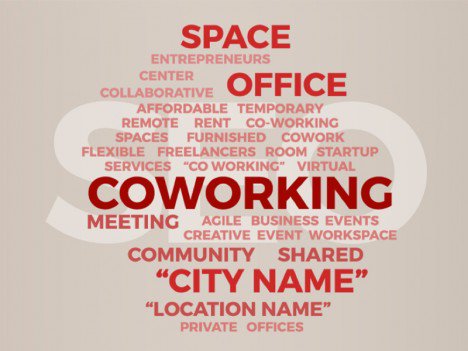 deskmag's tweet photo. A Beginner's Guide to SEO for Coworking Spaces: ▶ https://t.co/4JHFmGDmoY 

#coworking #classic https://t.co/mqwj0LI4cR