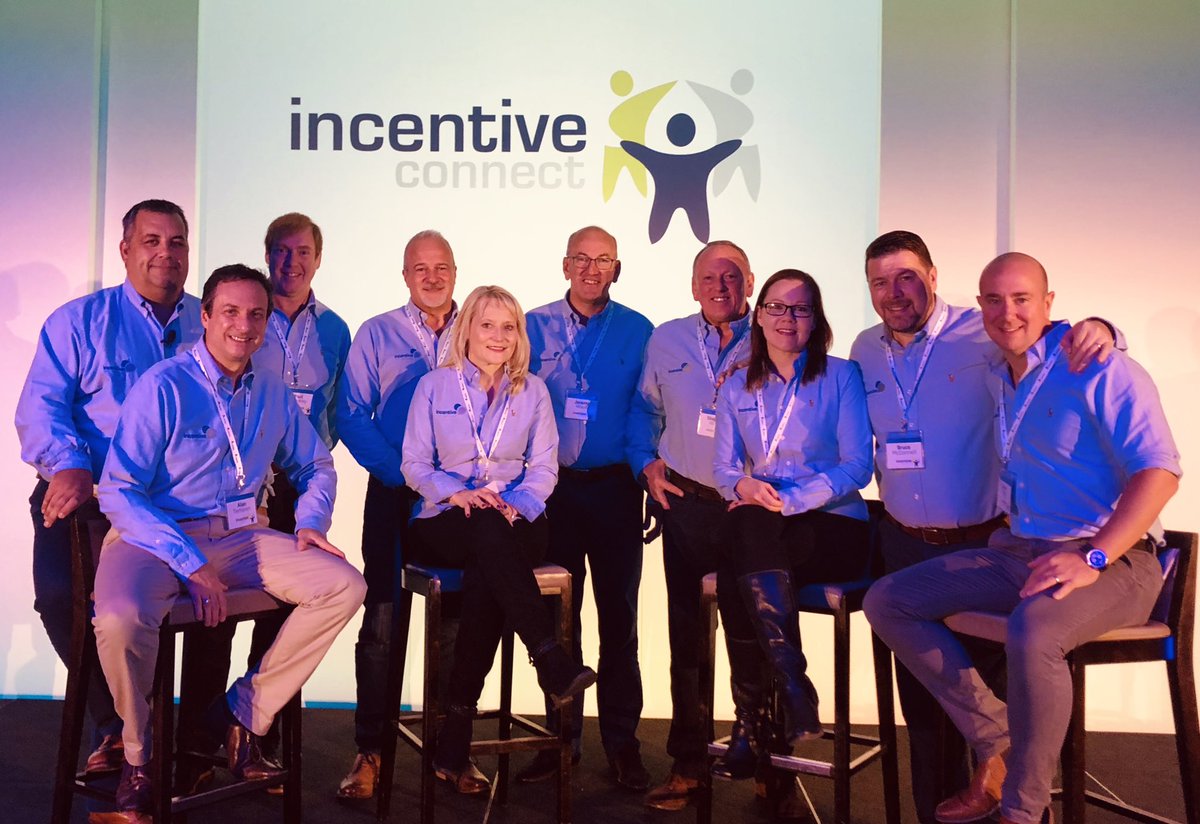 The @IncentiveFM #groupleadership #team warming up for twodays annual conference with our 150 key staff @crownplaza @StratfordOnAvon @strattoday @BIFM_UK @THEBSASSOC @thefmcnetwork @businessinsider @FM_World #IncentiveConnect @ifmnet