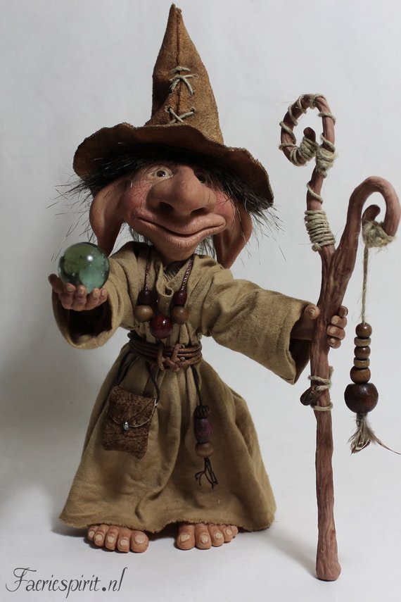 FaerieSpirit_nl's tweet photo. Neubolgar still available on my #etsy shop.
#faeriespirit #neuzel #faerie #etsy #fey #fairy #elf #fantasy #sculpture #dollart #artdoll #polymerclay #fimoart #magicalcreatures #ooakartdoll #fantasycreature #fantasycreatures https://t.co/m6QaJdpx5O