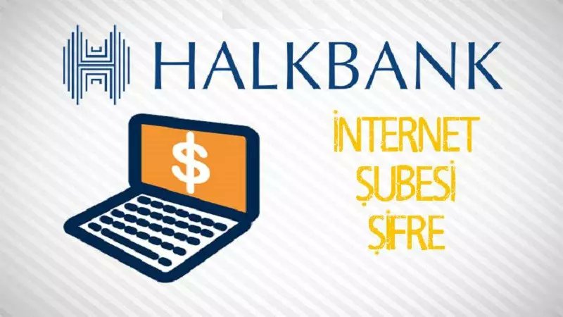 Halkbank İnternet Şubesi Şifresi Nasıl Alır? HalkBank Müşterileri İçin Yol Gösterici Bir Makale...
#halkbank #halkbankinternetşubesi #şifrealma
kredinotunogren.com/halkbank-inter…