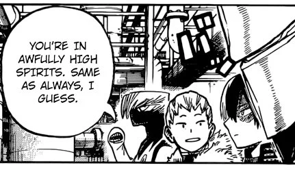 im a fool for not cropping shoji in 