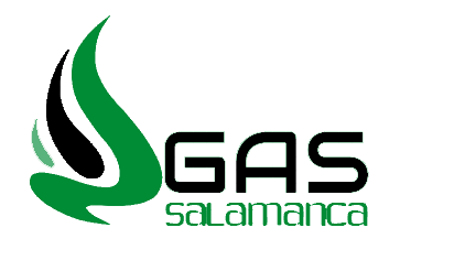 GasSalamanca's tweet photo. El #Gas de @Repsol y @GasSalamanca cubre todas tus #necesidades sin que te preocupes por nada. Deja que nos ocupemos del #asesoramiento, #instalación, puesta en #marcha y #mantenimiento, pudiendo ser suministrado tanto en zonas #rurales como #urbanas.
https://t.co/GRr1ubHnJC https://t.co/ZnOOdIy3uW