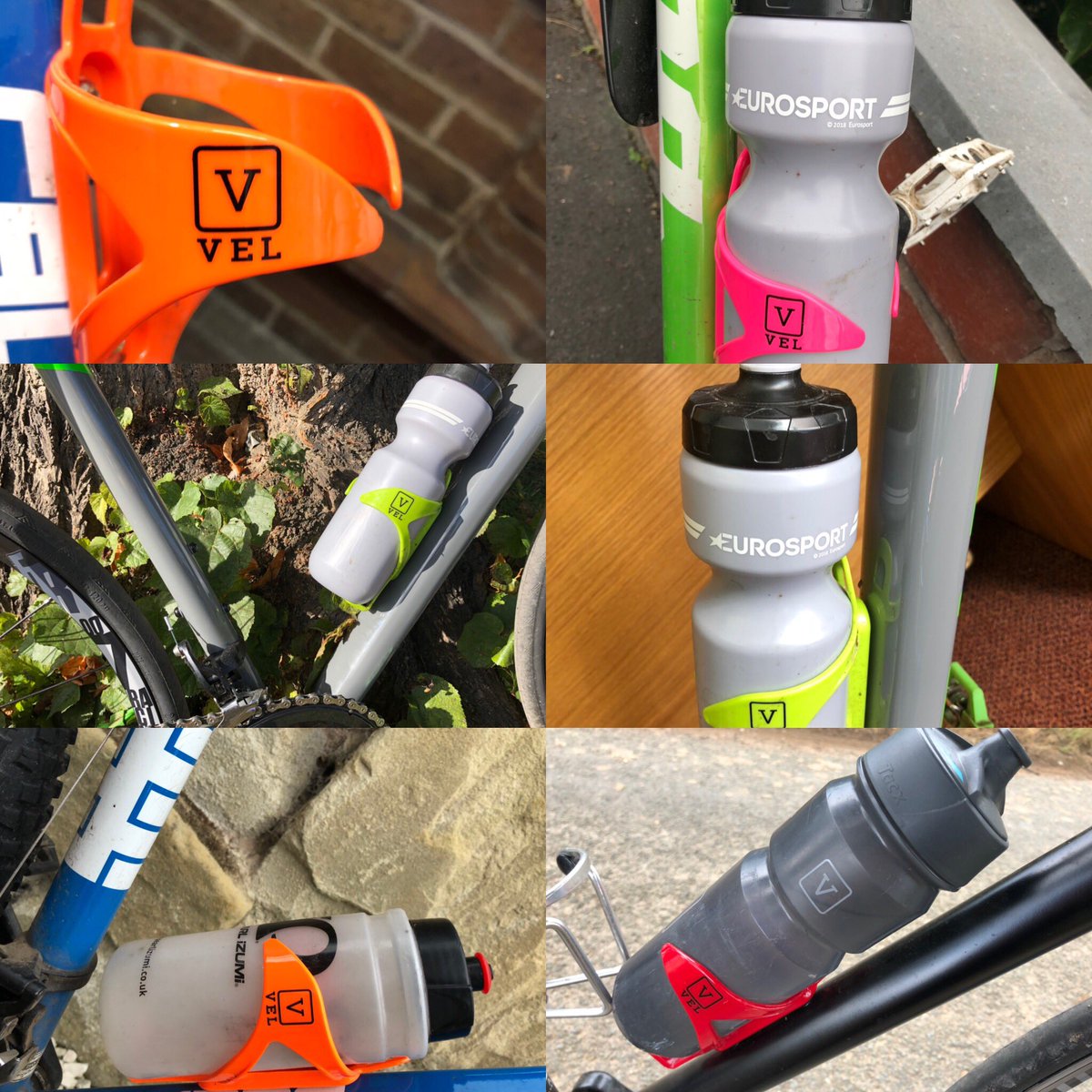MaxBikesPR tweet media