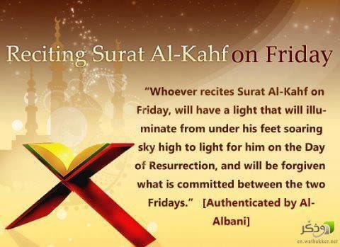 IslamGirlsG's tweet photo. https://t.co/pteO9dlRuK