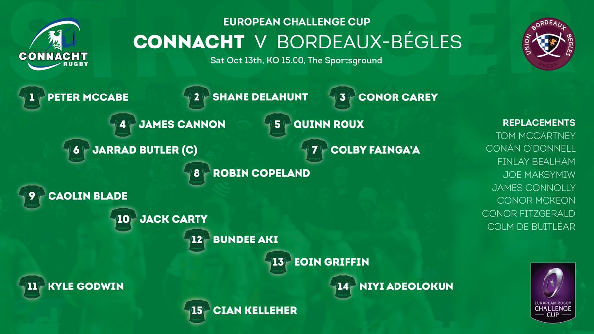 Deo ac Veritati (ExTrumpCatholic) Twitter