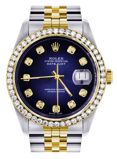 thatsthatFlyPs's tweet photo. New #Rolex #Watches available now at https://t.co/pHOsSQ9U2U

#clothing #clothingbrand #newbrand #brandnew #clothes #designer #newdesign #newdesigner @thatsthatFlyPs @MarnyJOfficial #jewelry #jewellery #Watch #RolexWatch https://t.co/9WiKAUPDmr