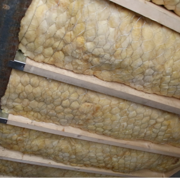 IZLivinglyHome's tweet photo. Add insulation to your loft room: either internally or between the roof and the ceiling.

#izhome #loftconversion #loftinsulation https://t.co/tO7mxV9ds6