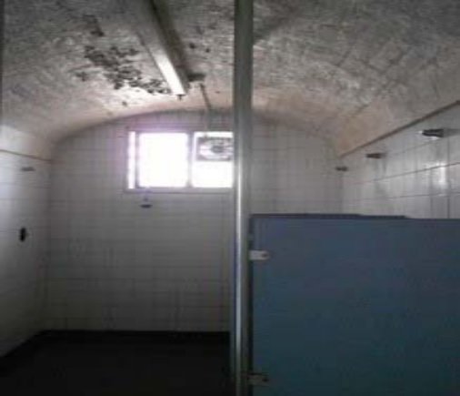 Hardeep Matharu on Twitter: 