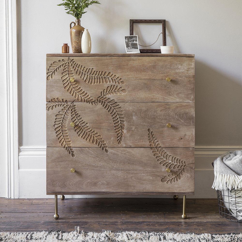 atkinandthyme's tweet photo. Find out more about the trends we LOVE this Autumn from folksy patterns and earthy pigments to rich colours and thick fabrics.
https://t.co/Wb0F9DDNUF 
#interiors #furniture #autumn #fabric #folksy https://t.co/Smmsl54Ge7
