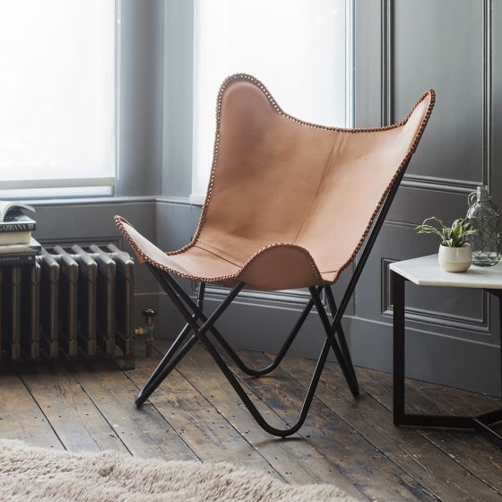 atkinandthyme's tweet photo. Find out more about the trends we LOVE this Autumn from folksy patterns and earthy pigments to rich colours and thick fabrics.
https://t.co/Wb0F9DDNUF 
#interiors #furniture #autumn #fabric #folksy https://t.co/Smmsl54Ge7