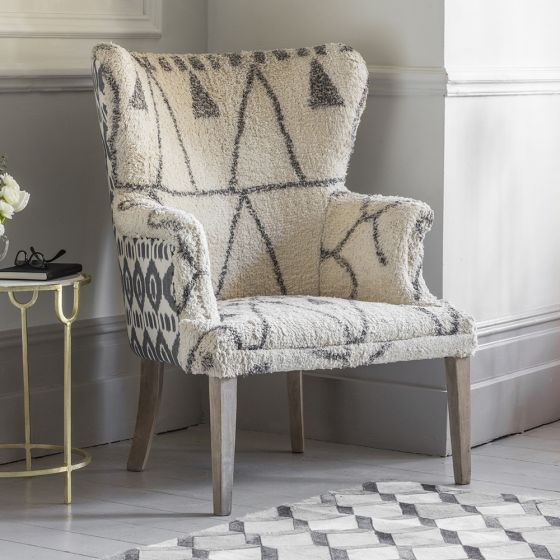 atkinandthyme's tweet photo. Find out more about the trends we LOVE this Autumn from folksy patterns and earthy pigments to rich colours and thick fabrics.
https://t.co/Wb0F9DDNUF 
#interiors #furniture #autumn #fabric #folksy https://t.co/Smmsl54Ge7