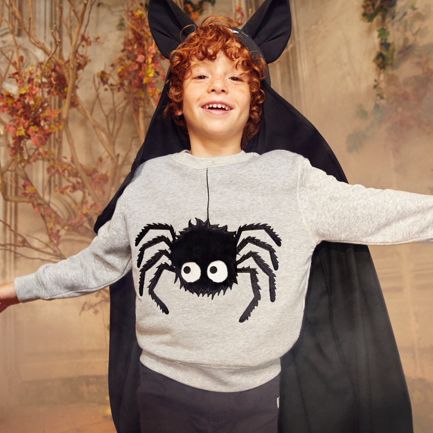H M Your Besties Mysterious Adventures Super Cool Outfits Best Halloween Ever Hmkids T Co Jhghxdw0tb T Co Nz8rx4uqsl Twitter H M Your Besties Mysterious Adventures Super Cool Outfits Best Halloween Ever Hmkids T Co Jhghxdw0tb T Co Nz8rx4uqsl Twitter