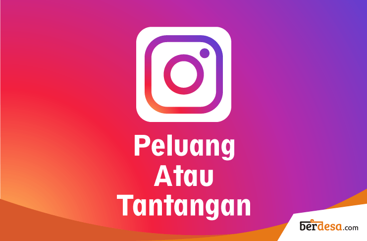 BUM_Desa's tweet photo. Pembangunan fisik yang selama ini masih menjadi prioritas utama pemerintahan desa harus segera diubah. Kucuran dana desa yang setiap tahunnya semakin bertambah banyak harus juga dimanfaatkan untuk sektor pemberdayaan SDM juga. 

Simak selengkapnya di https://t.co/ZTJ9EoBOcT https://t.co/JDoXUgHmcL