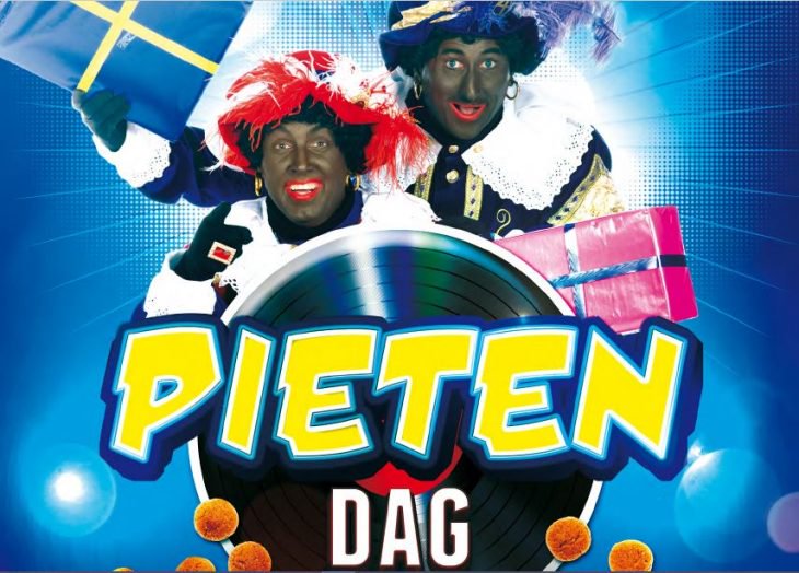 Pietendag in Brandevoort 
Noteer 24 november vast in je agenda!

>>agenda.ditisonzewijk.nl/activiteit/201…

#Pietendag #Brandevoort #Helmond #Ditisonzewijk
