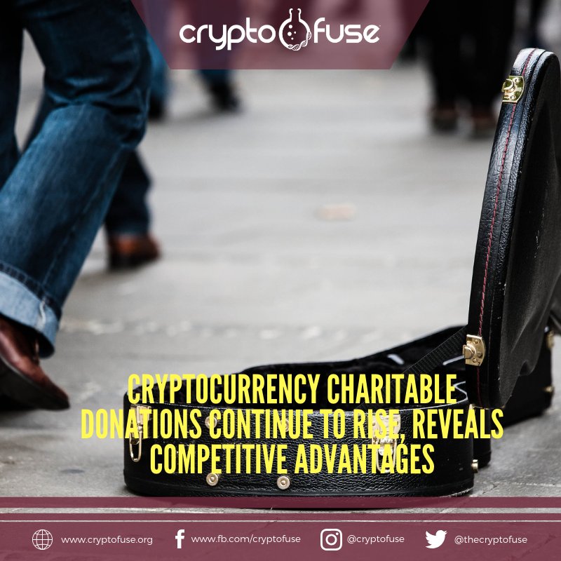 thecryptofuse tweet picture