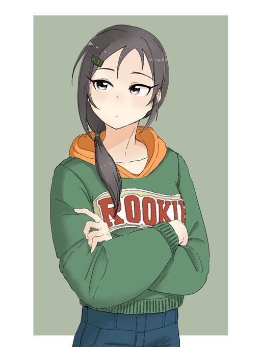 ルーキートレーナーのtwitterイラスト検索結果 ルーキートレーナーのtwitterイラスト検索結果