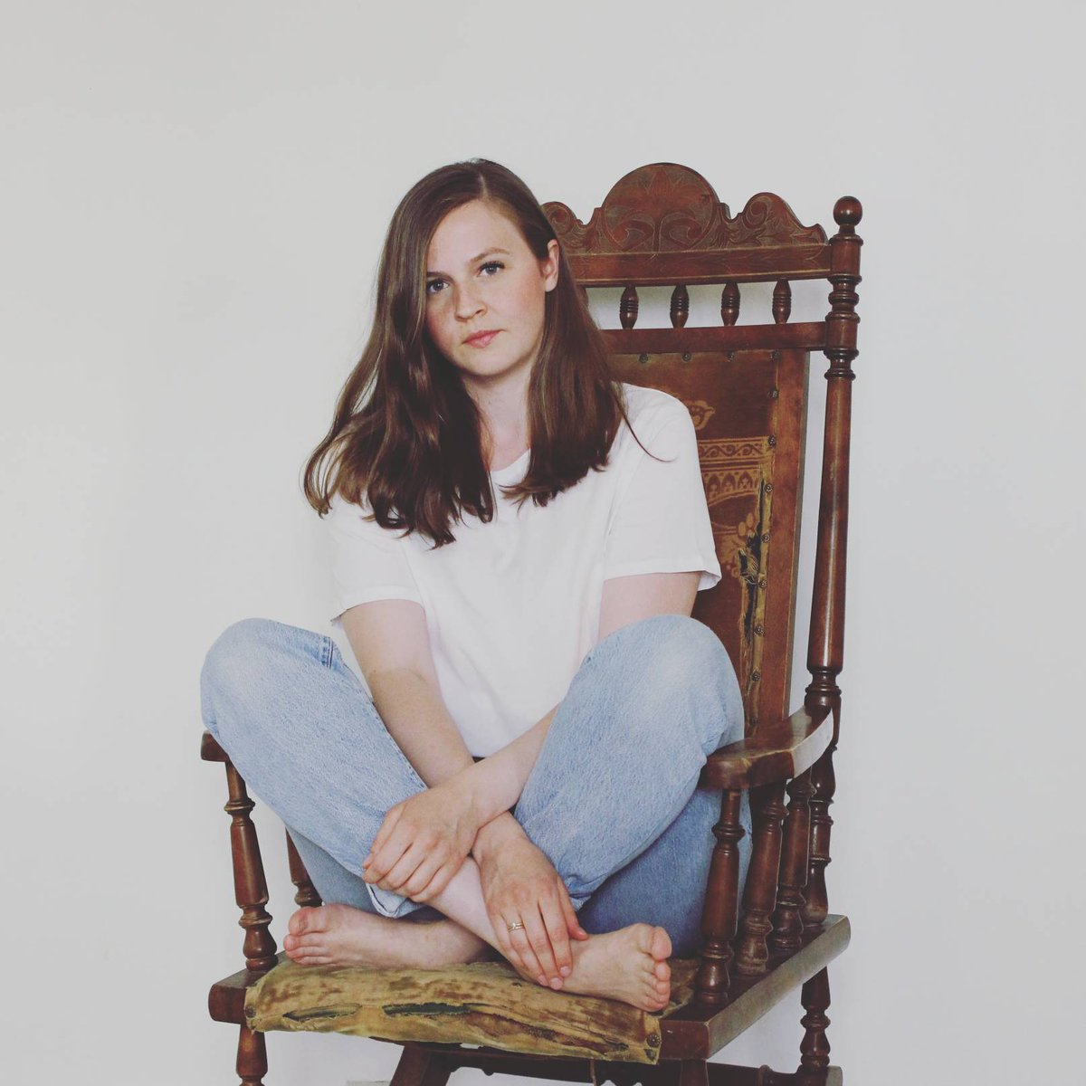 MadelenRequest tweet picture