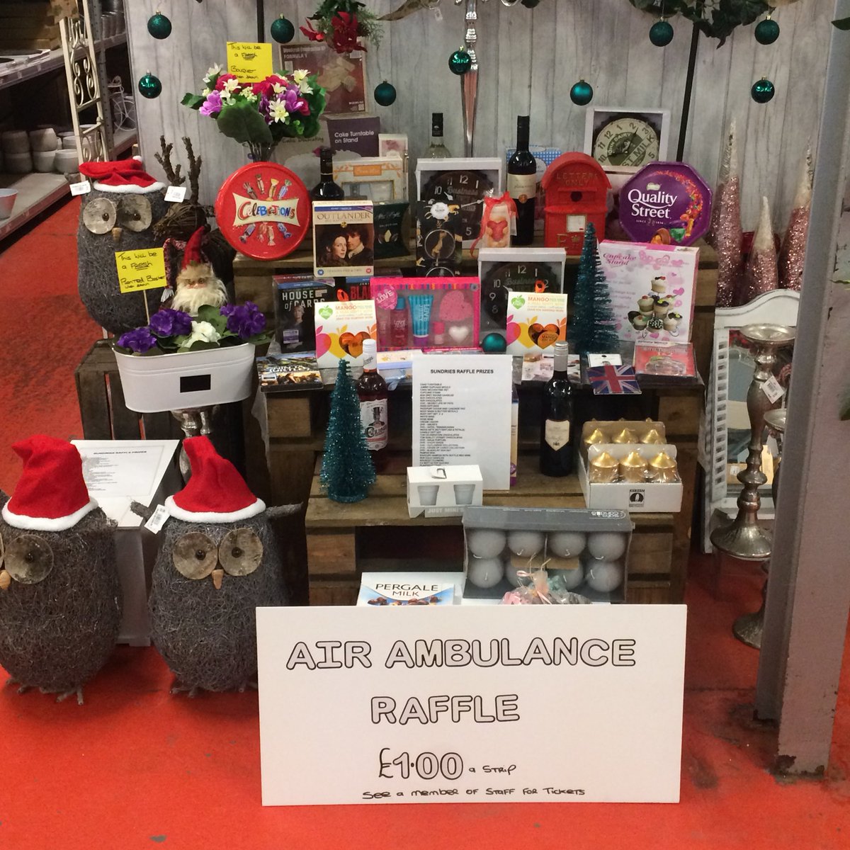 VanVliet Northampton Sam tweet media