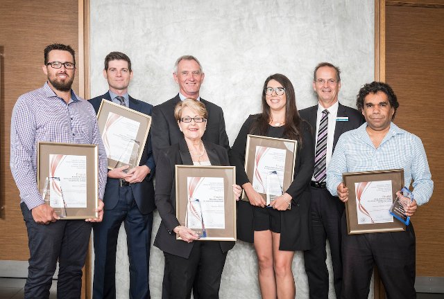 cclswa's tweet image. Nominations for the 2019 Consumer Protection Awards are now open and as winners of the 2018 Award, we have been humbled by your support! Don’t forget to make your nominations via the @DMIRS_WA Consumer Protection website. ow.ly/sf1a30m6J1z
#consumerprotectionawards #CCLSWA