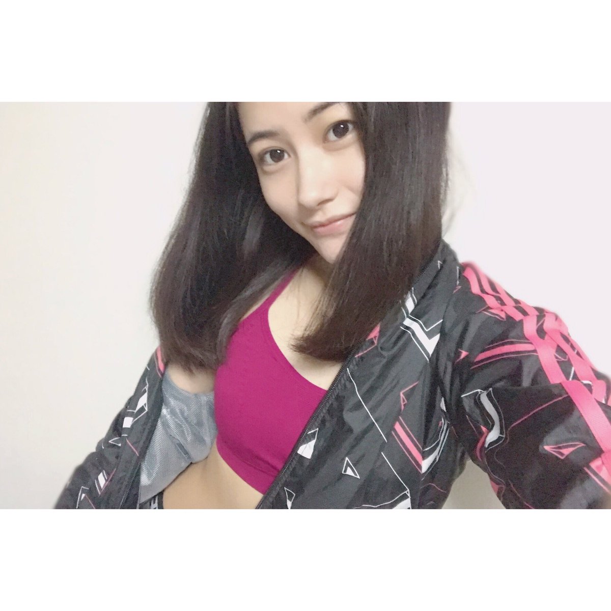 sayakaetou tweet picture