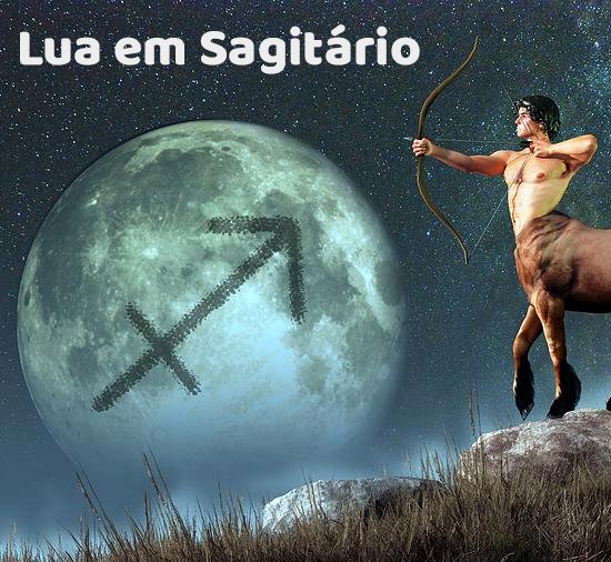 clovisguaracy's tweet photo. A Lua entrou Sagitário e agora nos tornamos mais apaixonados e ardentes. Estamos mais inquietos e buscando novos horizontes.
#astroregente #astrologia #luaemsagitario https://t.co/TzBVsKfmAs