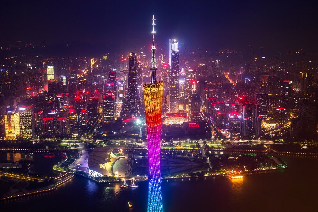 PacksysGroup's tweet image. #CantonFair We will attend the Canton Fair from 23rd to 27th,Oct this year.  It's a big proud of us to show u our latest design &amp;amp; products. Stay tuned, and pls kindly come and meet with us..😏