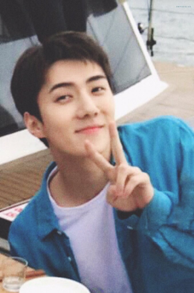 โอเซ🐣 tweet media